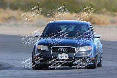 media/Jan-08-2023-SCCA SD (Sun) [[8f6a5b9391]]/Intermediate Group/Session 1 (Turn 10)/